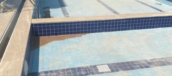 Wohnung 2+1 in Aksu, Turkey, Nr. 33407 22