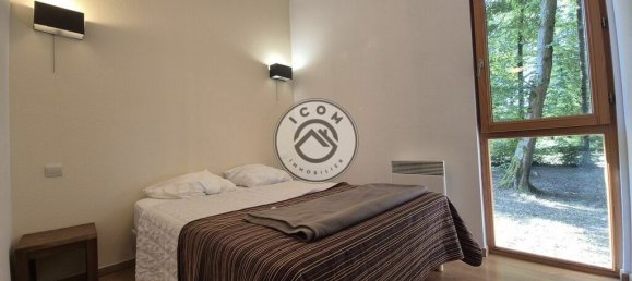 2 bedrooms House in Eppe-Sauvage, France No. 349110 8