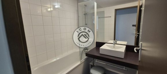 2 bedrooms House in Eppe-Sauvage, France No. 349110 10