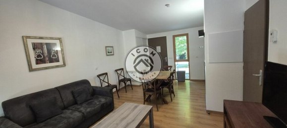 2 bedrooms House in Eppe-Sauvage, France No. 349110 6