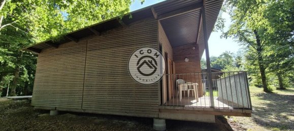 2 bedrooms House in Eppe-Sauvage, France No. 349110 2