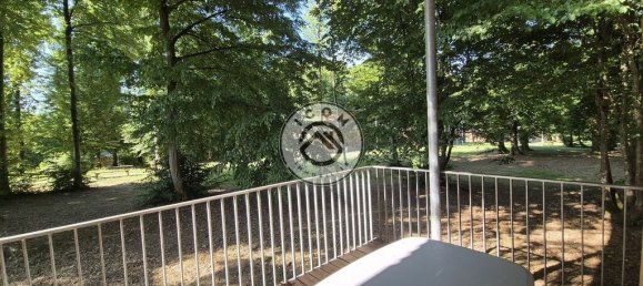 2 bedrooms House in Eppe-Sauvage, France No. 349110 11