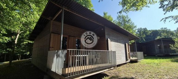 2 bedrooms House in Eppe-Sauvage, France No. 349110 4