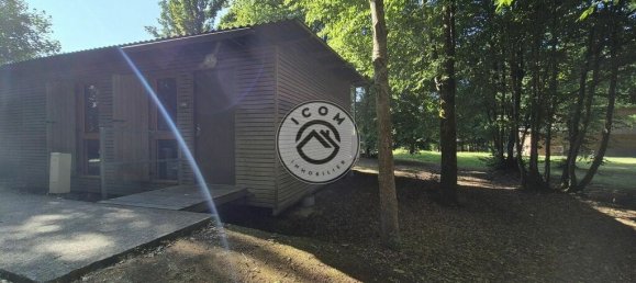 2 bedrooms House in Eppe-Sauvage, France No. 349110 13