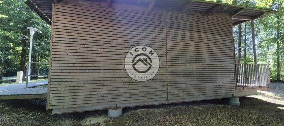 2 bedrooms House in Eppe-Sauvage, France No. 349110 14