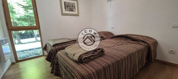 2 bedrooms House in Eppe-Sauvage, France No. 349110 9