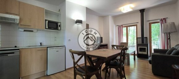 2 bedrooms House in Eppe-Sauvage, France No. 349110 5