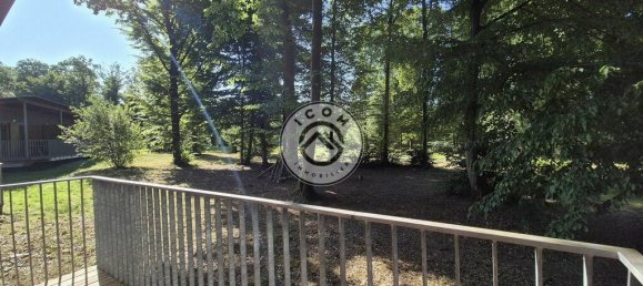 2 bedrooms House in Eppe-Sauvage, France No. 349110 12