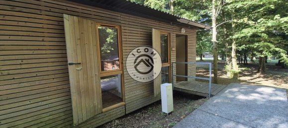 2 bedrooms House in Eppe-Sauvage, France No. 349110 3