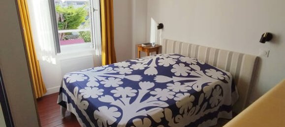 1 غرف نوم منزل في Calvados, France رقم 355694 11