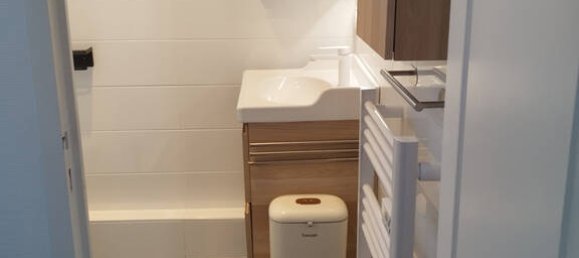 1 غرف نوم منزل في Calvados, France رقم 355694 10