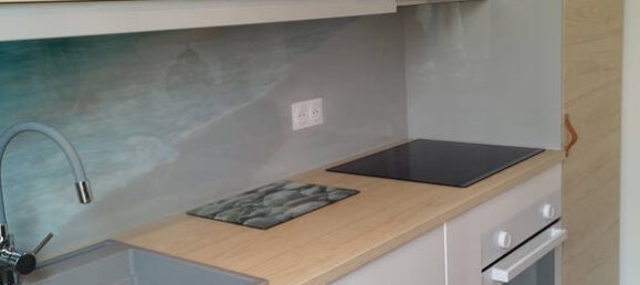 1 غرف نوم منزل في Calvados, France رقم 355694 6