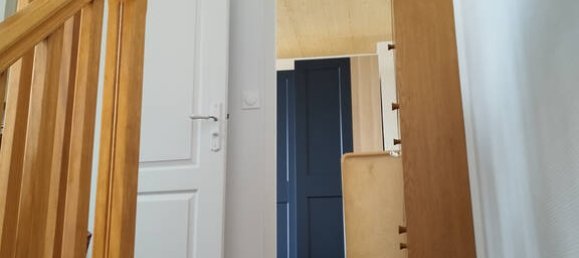 1 غرف نوم منزل في Calvados, France رقم 355694 4