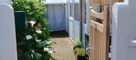 1 غرف نوم منزل في Calvados, France رقم 355694 12