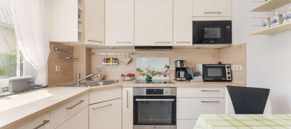 Adosado de 6 dormitorios en Barnim, Germany No. 357566 6