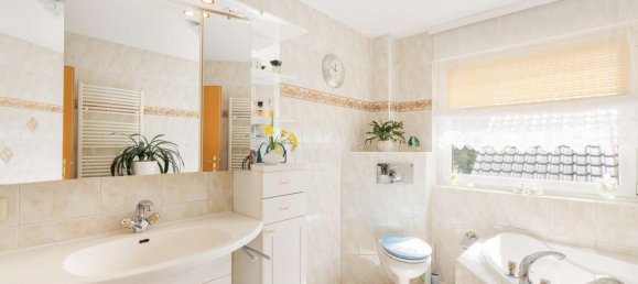 Adosado de 6 dormitorios en Barnim, Germany No. 357566 7