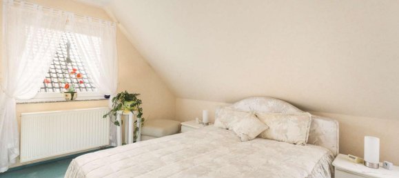 Adosado de 6 dormitorios en Barnim, Germany No. 357566 8