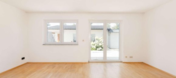 Adosado de 6 dormitorios en Barnim, Germany No. 357566 10