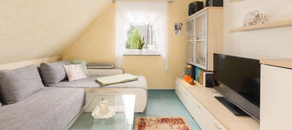 Adosado de 6 dormitorios en Barnim, Germany No. 357566 9