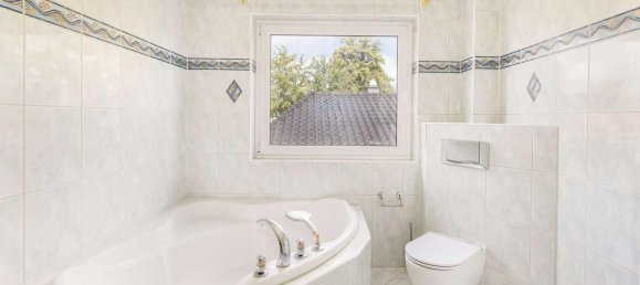 Adosado de 6 dormitorios en Barnim, Germany No. 357566 12