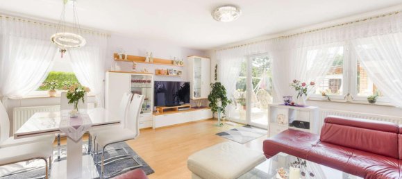 Adosado de 6 dormitorios en Barnim, Germany No. 357566 4