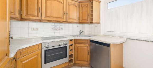 Adosado de 6 dormitorios en Barnim, Germany No. 357566 11