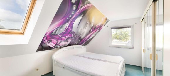 Adosado de 6 dormitorios en Barnim, Germany No. 357566 13