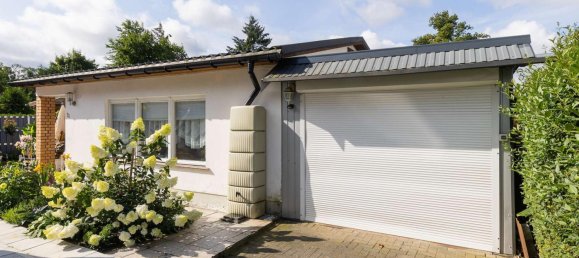 Adosado de 6 dormitorios en Barnim, Germany No. 357566 18