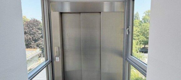 Apartamento de 4 habitaciónes en Lend, Austria No. 135558 16