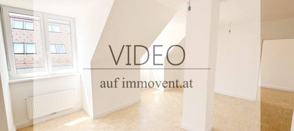 Apartamento de 4 habitaciónes en Lend, Austria No. 135558 17