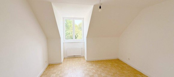 Apartamento de 4 habitaciónes en Lend, Austria No. 135558 4