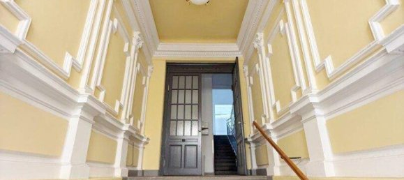 Apartamento de 4 habitaciónes en Lend, Austria No. 135558 14