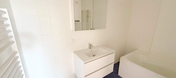 Apartamento de 4 habitaciónes en Lend, Austria No. 135558 7