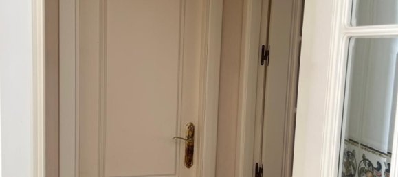 3 Schlafzimmer Stadthaus in Torremolinos, Spain, Nr. 42013 14