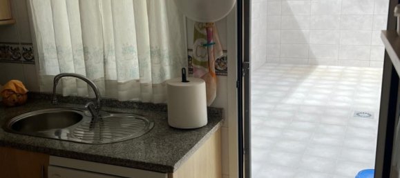 3 Schlafzimmer Stadthaus in Torremolinos, Spain, Nr. 42013 9