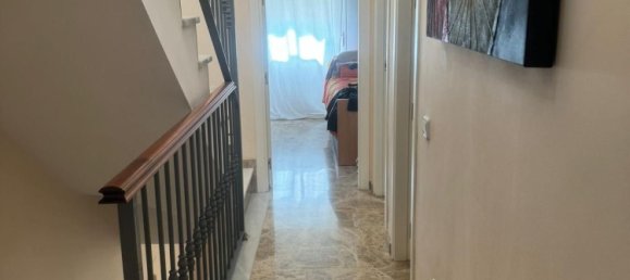 3 Schlafzimmer Stadthaus in Torremolinos, Spain, Nr. 42013 10