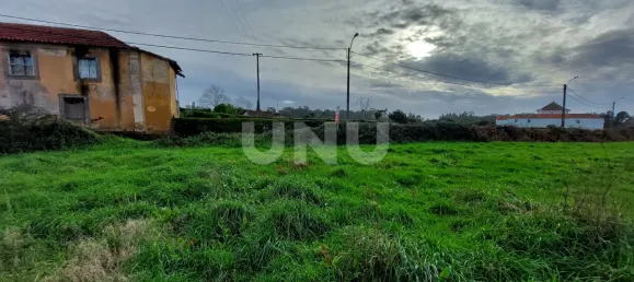  Land in Ovar, Portugal No. 86693 6