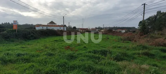 Land in Ovar, Portugal No. 86693 9