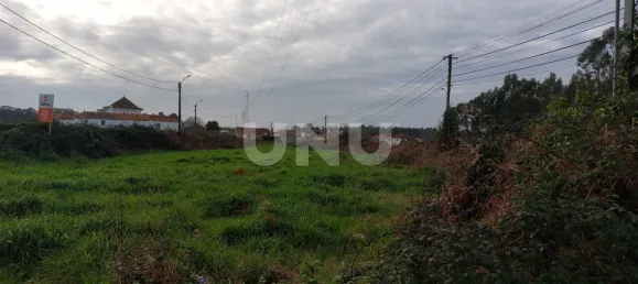  Land in Ovar, Portugal No. 86693 8