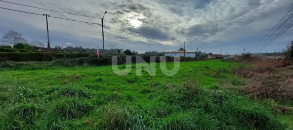  Land in Ovar, Portugal No. 86693 7