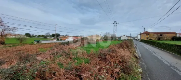  Land in Ovar, Portugal No. 86693 3