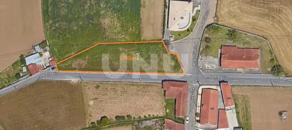  Land in Ovar, Portugal No. 86693 11