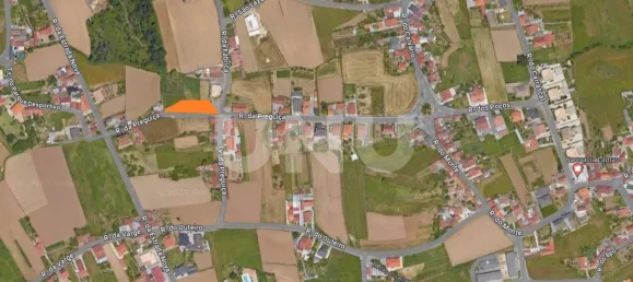  Land in Ovar, Portugal No. 86693 10