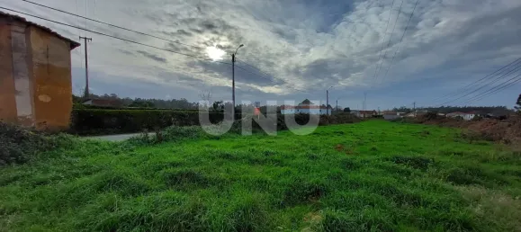  Land in Ovar, Portugal No. 86693 5