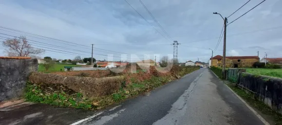  Land in Ovar, Portugal No. 86693 2