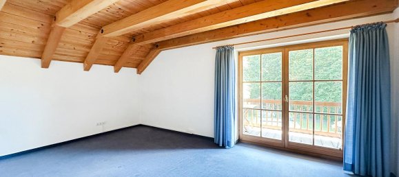 Вилла с 7 комнатами в Траунштайн, Германия № 262598 19