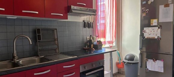 2 غرف نوم شقة في Roissy-en-Brie, France رقم 174496 4