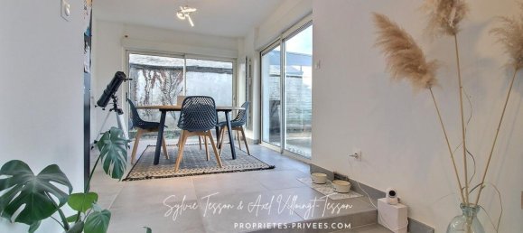 3 غرف نوم منزل في Saint-Lye-la-Foret, France رقم 75114 4