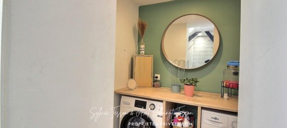 3 غرف نوم منزل في Saint-Lye-la-Foret, France رقم 75114 24