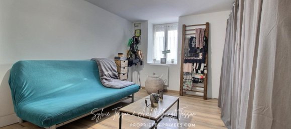 3 غرف نوم منزل في Saint-Lye-la-Foret, France رقم 75114 29